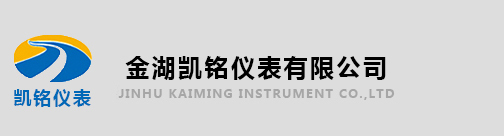 鄭州明邦機械設備有限公司