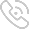 聯系電話：13253437222